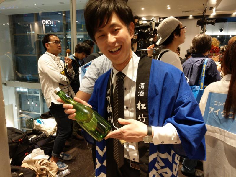 日本低調萬聖節限定「只能扮路人」　神角色連發…最後一個人無敵了　