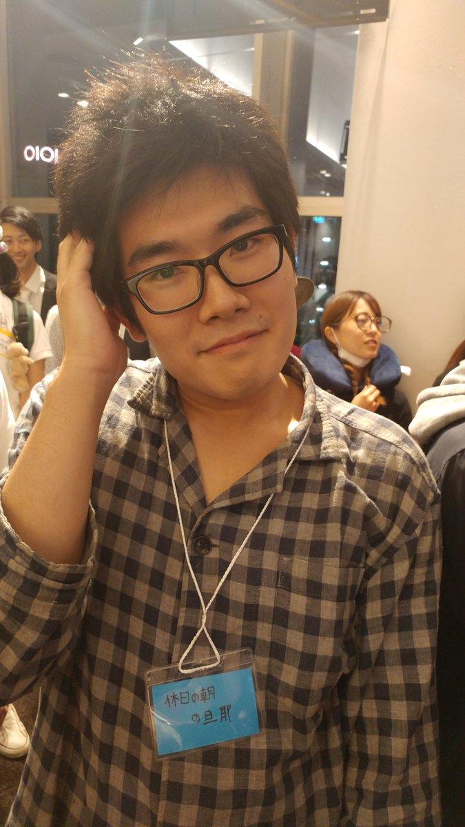 日本低調萬聖節限定「只能扮路人」　神角色連發…最後一個人無敵了　