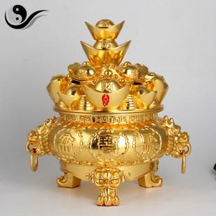 11月運勢大開，錢財進家門，3生肖財富堆成山 