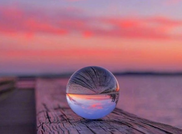 鎮住太難，適應方為上策的星座 