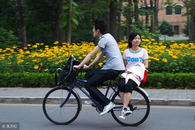 兒子結婚後，鄉下母親從不去他家，她和兒媳說：兒子多年前就不在了