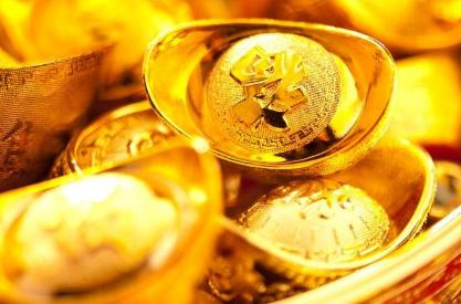 10月29號開門撞大運，貴人運非常好，隨時會發財的5大生肖！