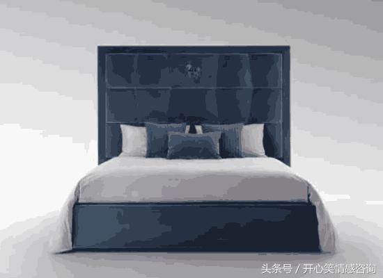 心理測試：你想躺在哪張床上休息？秒測你的心累程度有多高，准