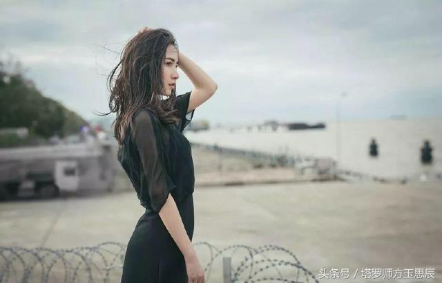 塔羅：你們是否真的緣分已盡，他還會回心轉意主動找你復合嗎？ 