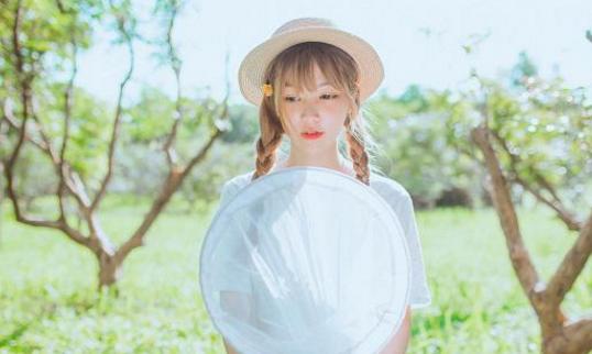 10月26號財富嘩嘩來，財運「一炮而紅」，財源翻幾番的6大生肖！