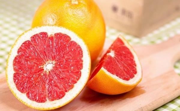 一星期內瘦下5kg！ 7日水煮蛋減肥法餐單大公開