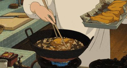 別再給孩子亂吃了，第一類致癌物竟是它
