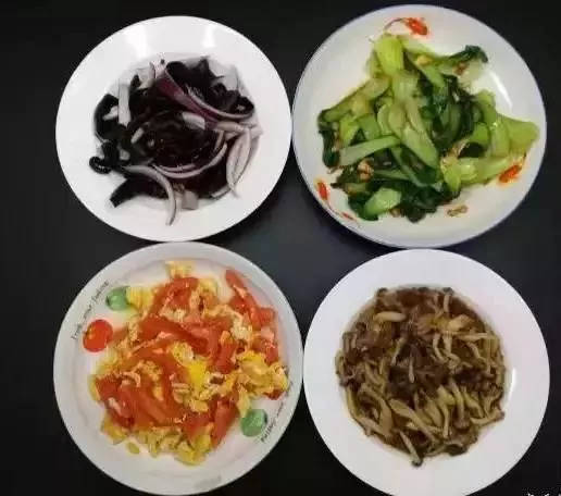 別再給孩子亂吃了，第一類致癌物竟是它