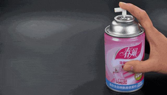 別再給孩子亂吃了，第一類致癌物竟是它