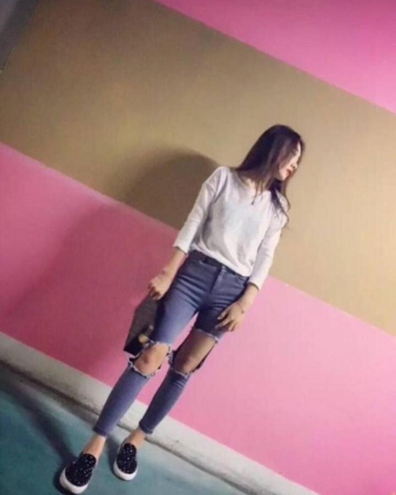 2個月狠甩12kg！中國女大學生分享超狂減肥攻略，不用節食也不用勤做運動～