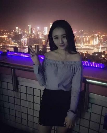 2個月狠甩12kg！中國女大學生分享超狂減肥攻略，不用節食也不用勤做運動～