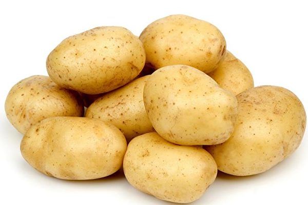 【趕快告訴媽媽！】原來「這10種食物」不能放進微波爐！小心吃了中毒！