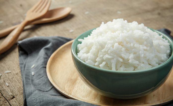 【趕快告訴媽媽！】原來「這10種食物」不能放進微波爐！小心吃了中毒！