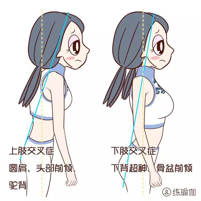 每晚這樣拉筋，越拉越漂亮，越拉腰腿就越瘦，小肚子也不見了