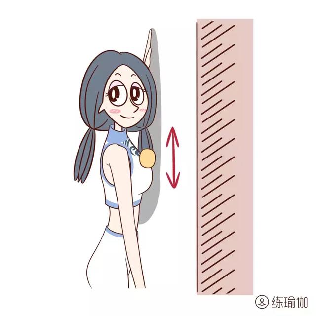 每晚這樣拉筋，越拉越漂亮，越拉腰腿就越瘦，小肚子也不見了