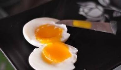 吃了這麼多年雞蛋，你知道其中的好處與壞處嗎？