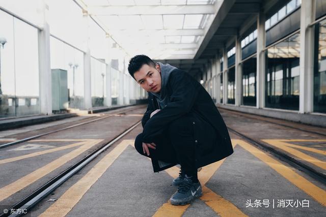不學不拼，你還活著幹什麼？這篇文章罵醒了百萬人（扎心文章）