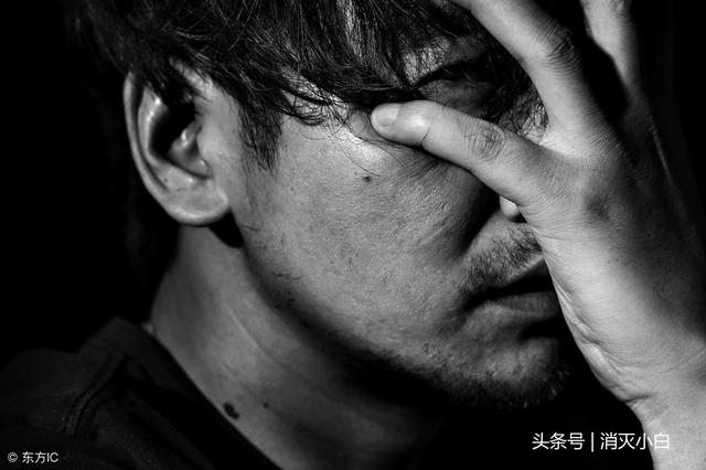 不學不拼，你還活著幹什麼？這篇文章罵醒了百萬人（扎心文章）