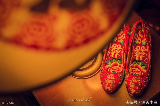 不學不拼，你還活著幹什麼？這篇文章罵醒了百萬人（扎心文章）