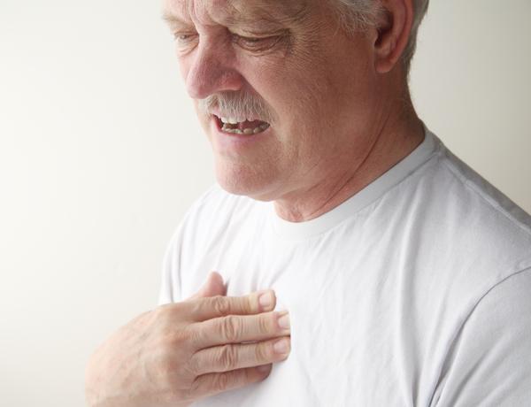 常做這6件事，大腦會過早「衰老」！這麼多年該知道了