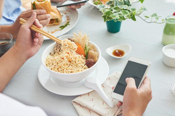 常做這6件事，大腦會過早「衰老」！這麼多年該知道了