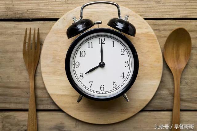 減肥不等於挨餓，8個小技巧讓你吃飽照樣瘦下來！
