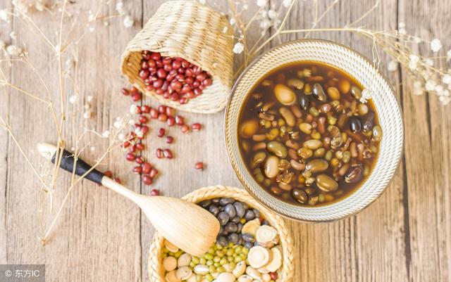 天天吃素，為啥血脂還是降不下？專家：素食吃不當，血脂照樣升高