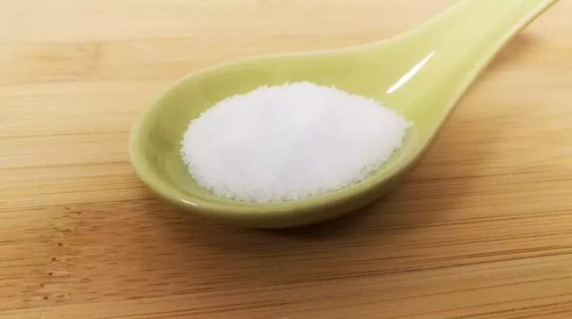 養生專家：少吃這「三白」，多吃這「三黑」，自然養出好身體