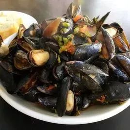 【健康】首次確認！人體已被塑料污染！你常吃的它竟是重災區--微信-人民日報--微信公眾號--版權渠道--首頁