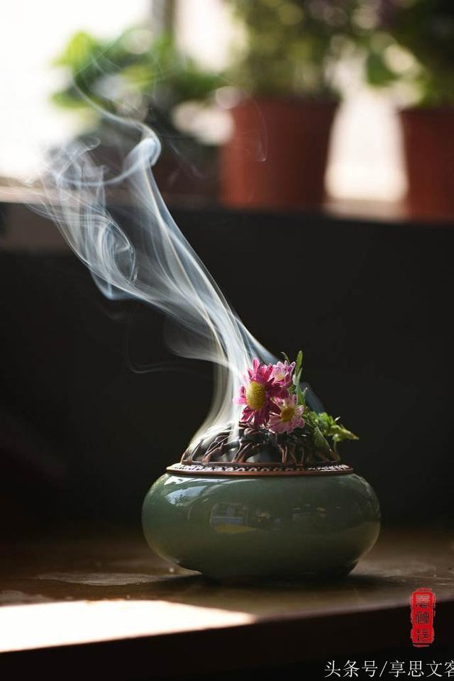 文章雖短，卻把人生講的透徹