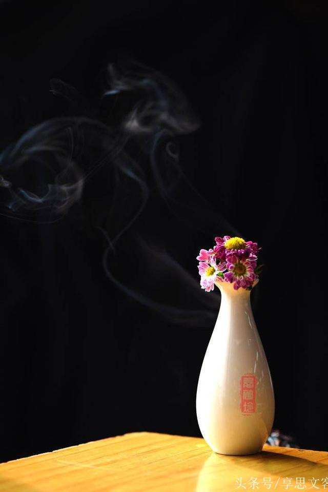 文章雖短，卻把人生講的透徹