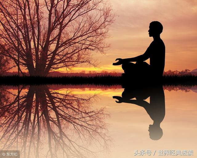 自律是最強者的本能，自律的人連老天都不忍辜負