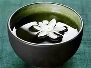 我問佛：未來的路 我該怎麼走？