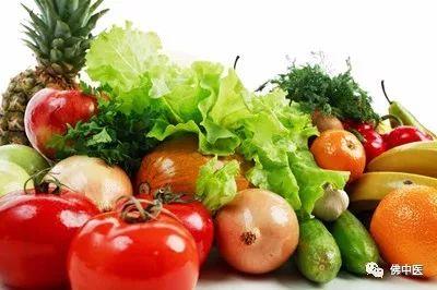 「注意」這些食物嘌呤高，痛風患者儘量少吃！還有運動、起居注意事項