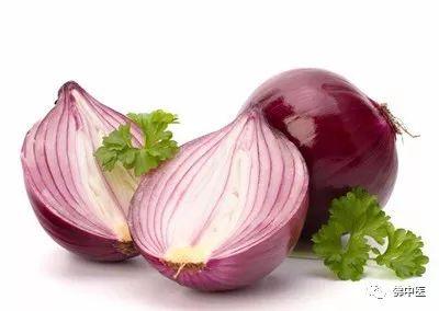「注意」這些食物嘌呤高，痛風患者儘量少吃！還有運動、起居注意事項