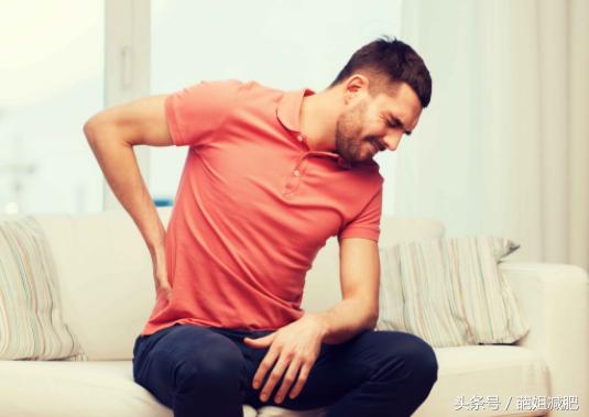 醫生忠告：這5種食物加速腎衰，腎不好別再吃了，當心吃出尿毒症