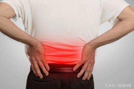 醫生忠告：這5種食物加速腎衰，腎不好別再吃了，當心吃出尿毒症