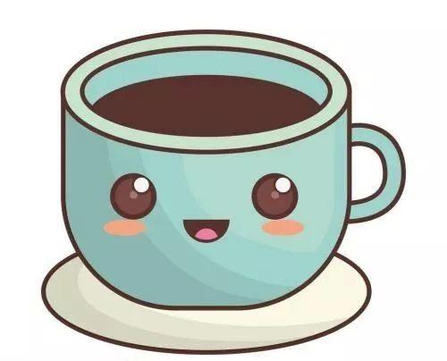 八個小故事，改變你不一樣的人生（幽默精闢，茅塞頓開！）