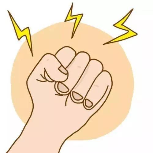 八個小故事，改變你不一樣的人生（幽默精闢，茅塞頓開！）