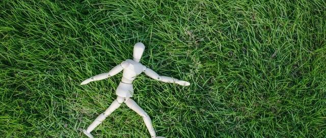 為什麼現代人更易患癌？生活中的19個防癌小細節，腫瘤科醫生告訴你！