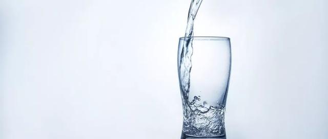 為什麼現代人更易患癌？生活中的19個防癌小細節，腫瘤科醫生告訴你！