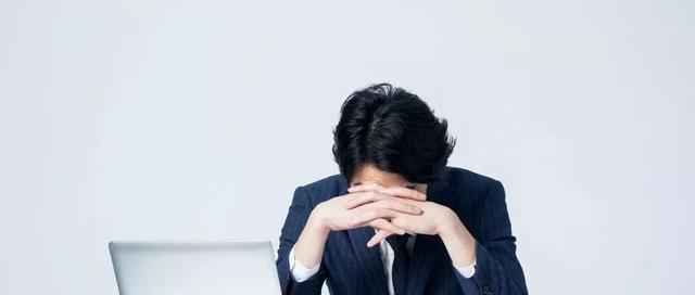 為什麼現代人更易患癌？生活中的19個防癌小細節，腫瘤科醫生告訴你！