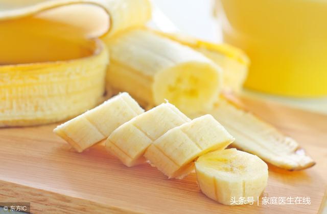 經常吃5種食物，幫你「擊退」酒精肝！愛喝酒的人看過來
