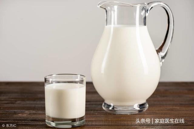 經常吃5種食物，幫你「擊退」酒精肝！愛喝酒的人看過來