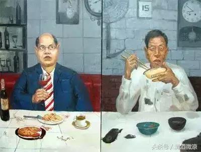 有了這些「窮人思維」，你一定富不起來！