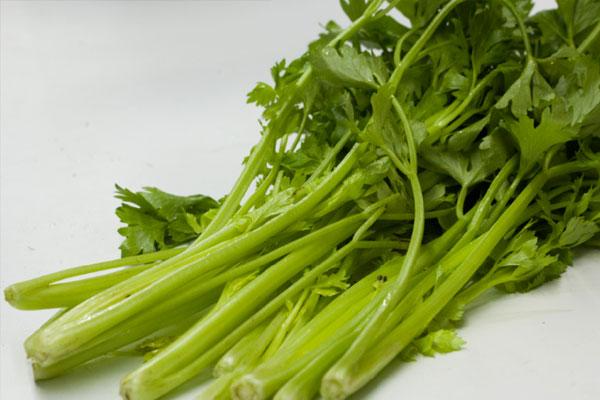4種食物有效預防心腦血管疾病，如果你經常食用，就偷偷樂吧