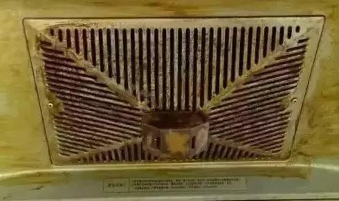 馬上檢查你家裡的油壺！這個習慣很要命