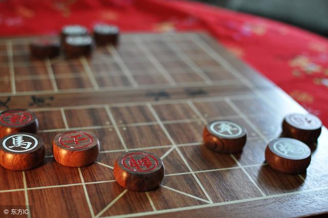 方舟子稱象棋源自印度，「中國古代沒有象兵」，這種說法你們怎麼看