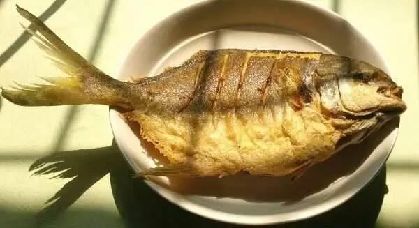 如何煎魚才能不破皮？只要記住這三招，就不會破了，而且煎魚香又脆皮，特別好吃