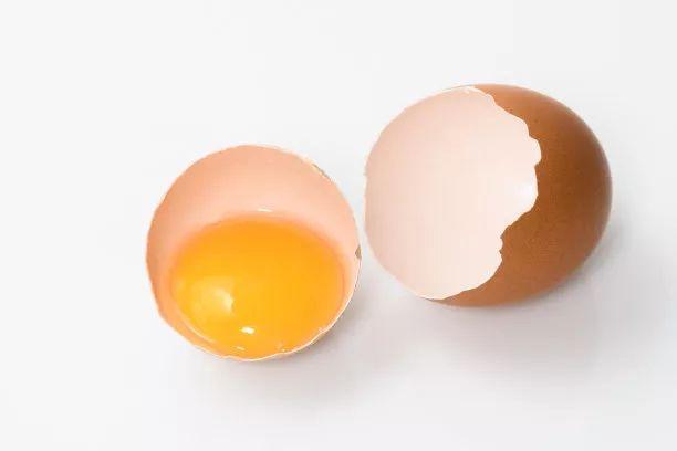 這7個飲食誤區，卻被很多人奉為」真理「